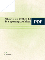 anuario_2007.pdf