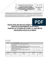 DG 2061 RO Ed2 PDF
