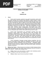 Download Panduan Pengelolaan Data Dan Informasidocx by Tri Cahyo Kukuh Priambodo SN372564762 doc pdf