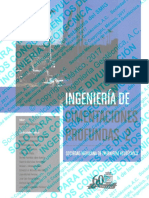 SMIG - Ingeniería de Cimentaciones Profundas Tomo 2