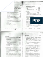 P1-1stpreboard.pdf