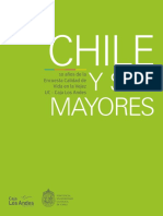 Chile Ys Us Mayores