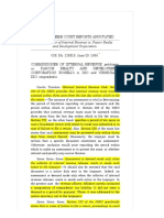 5 CIR vs. Pascor Realty (GR No. 128315 dated June 29, 1999).pdf