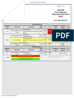 Agenda - Trabajo de Grado - 2017 II Período 16-04 (Peraca 363)