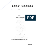 livroAmilcarCabral.pdf