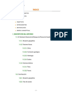 0_PLAN_DINAMIZACION.pdf