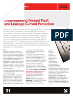 ul_GroundFaultProtectiveDevices.pdf