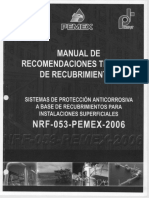 MANUAL D RECOMENDACIONES RECUBRIMIENTOS.pdf