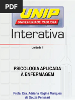 Sld 2 Ppsicologia