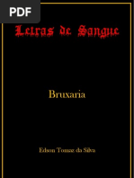 Bruxaria