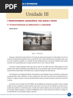 Unid 3 Psicologia