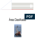 15 - Areas Classificadas (1).pdf