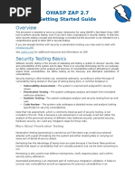 ZAPGettingStartedGuide-2.7