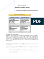 Foro Evaluativo PDF