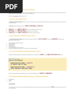 What Is The Difference Between WCF and ASMX Web Services