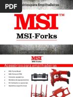 aprenda_acessorios.pdf