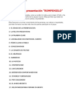 DINAMICAS+DE+PRESENTACION+ROMPEHIELO.pdf