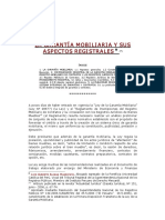 LA GARANTIA MOBILIARIA Y SUS ASPECTOS REGISTRALES- ALIAGA HUARIPATA.pdf