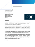 LA-DUE-DILIGENCE-LEGAL-Martin-Zecenarro.pdf
