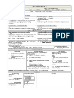 627 Pages of Flashcards by FB KOLEKSIBBM