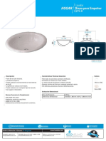 E275-8-especificaciones