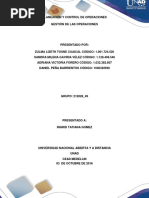 Palabras Espanol | PDF | Naturaleza