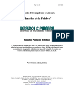 Manual+de+Plantación+de+Células.pdf