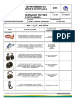 Segurança - Catálogo de EPI - VALE.pdf