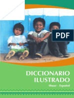 DiccionarioShuarLOW.pdf