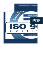 1-Fase 2 - Reconocimiento ISO 9001-2015