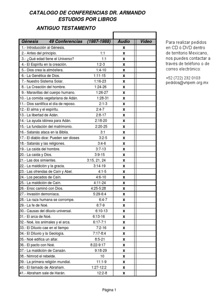 Estudio Bíblico Ediciones Crecimiento Cristiano