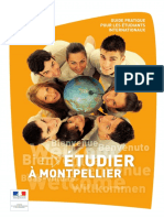 EtudierMontpellier2011.pdf