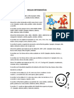 REGLAS ORTOGRAFÍCAS.docx