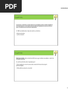 Microsoft PowerPoint - Disjuntores