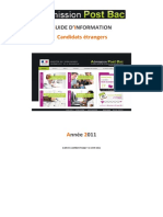 Guide_du_candidat_etrangerV2-16-06-2011.pdf