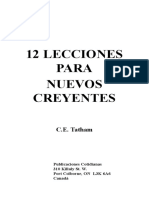 12Lecionnes.pdf