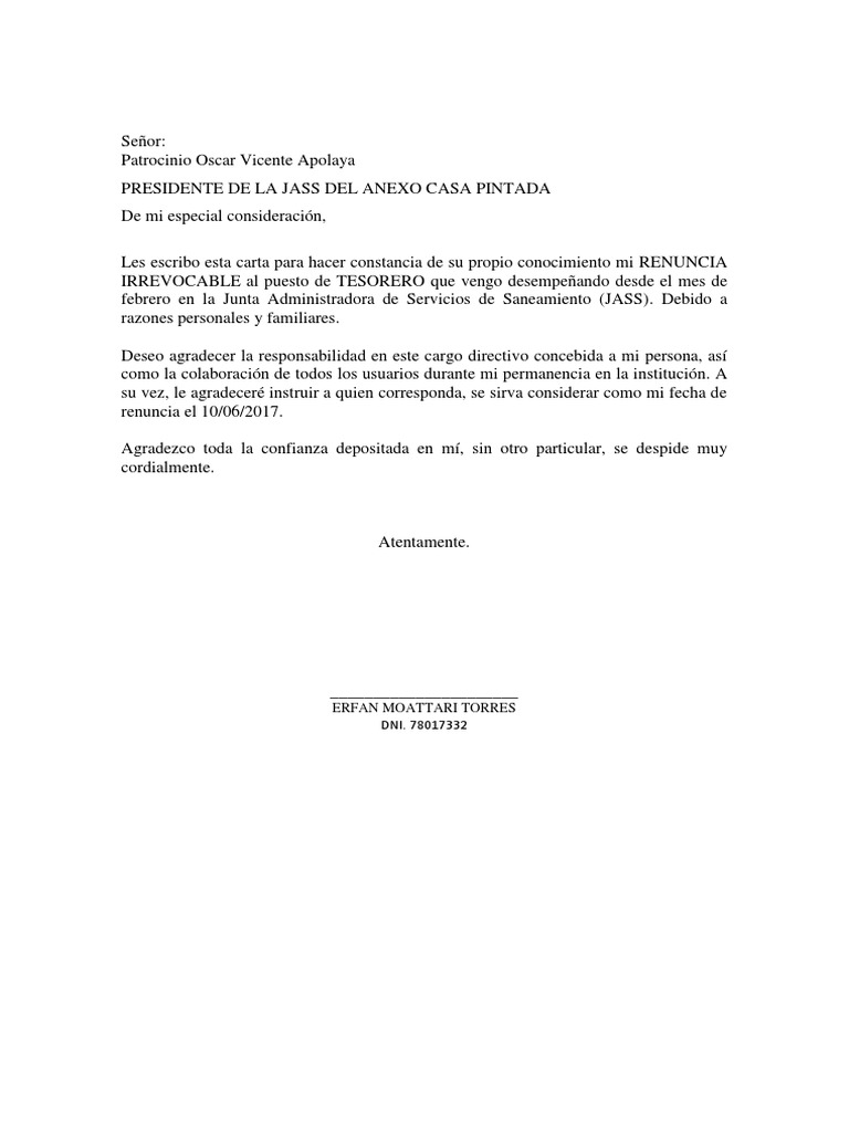 Carta-de-renuncia-a-un-cargo-directivo.docx