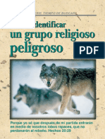 GrupoReigiosoPeligroso.pdf