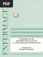 Módulo 101E Estudante-final