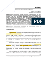 3 SANTOS. RODRIGUES. Bib gênese, história, fundamentos.pdf