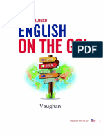 MW English On The Go PDF