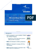 241507582-Mineable-Shape-Optimizer.pdf