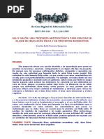 372572635-Dialnet-Rallysalon-4483057.pdf