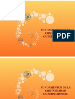 prezi.pdf