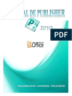 Manual Publisher.docx