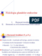 endocrin1
