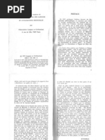 S. Manandhar - Parlons Newari | PDF