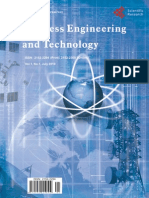 Wireless Engineering and Technology_Journal