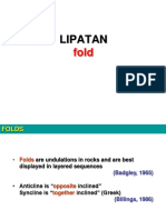 1718-1 G Lipatan