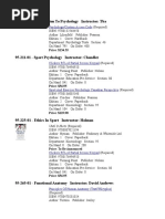 Download Textbooks by Mahmoud Nadi SN37257532 doc pdf